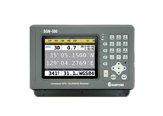SGN-500.jpg
